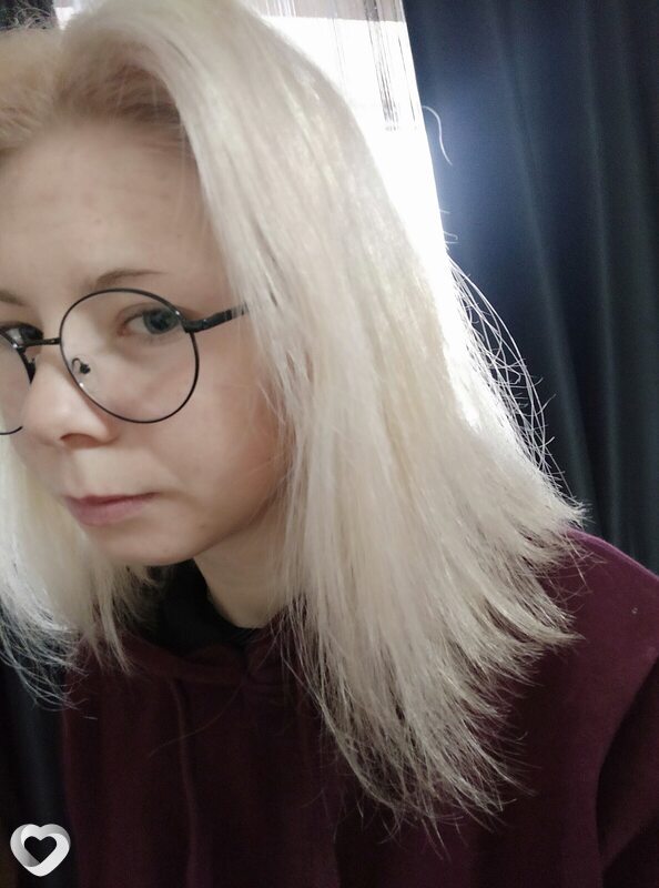 Милана