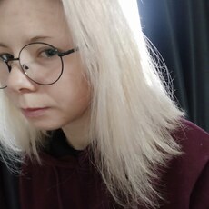 Милана, 23