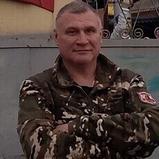 Ян, 52