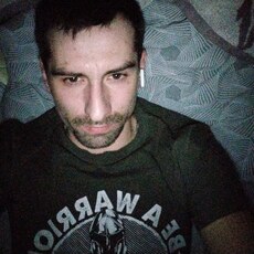Прокопий, 31