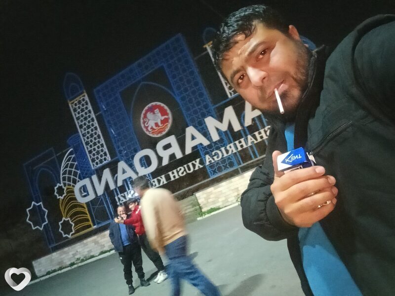 Филипп