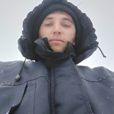Захар, 29