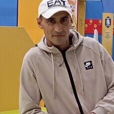 Николай, 48