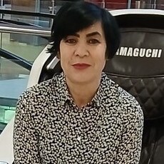 Эвелина, 51