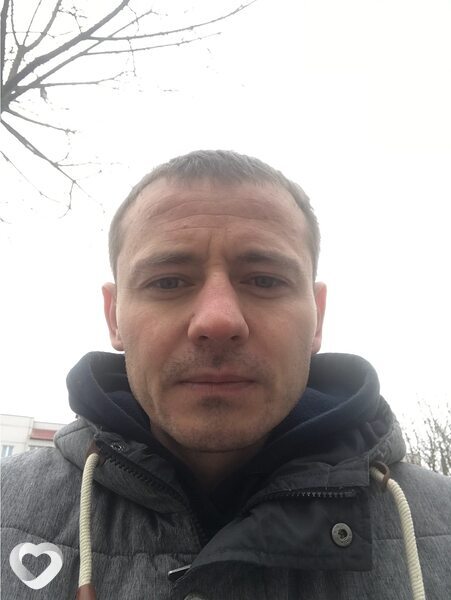 Георгий