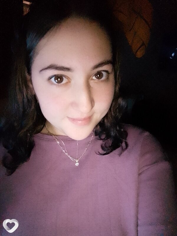 Лина
