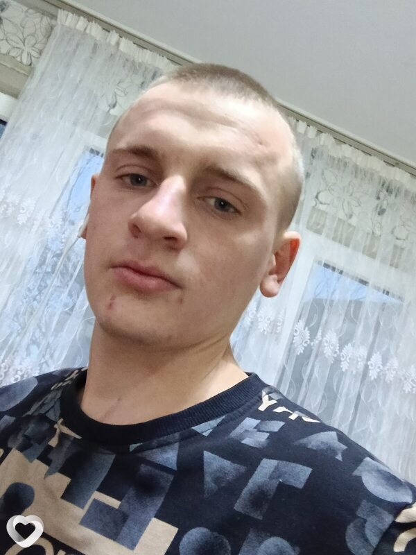 Родя