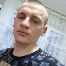 Родя, 28