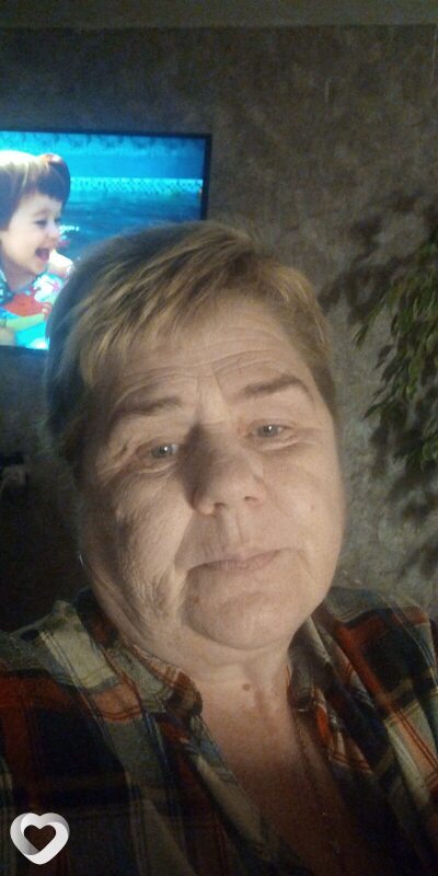 Полина