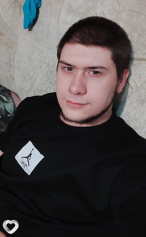Радомир
