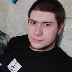 Прокопий, 23