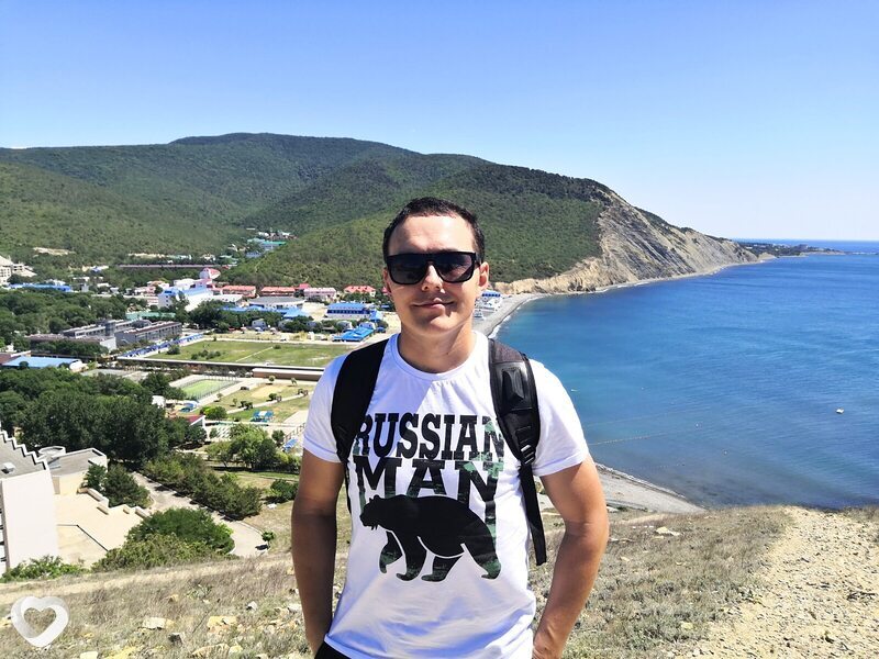 Лукас