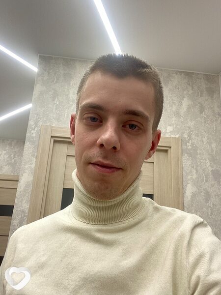 Максим