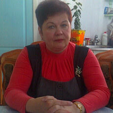 Маргарита, 68