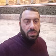 Ростик, 37