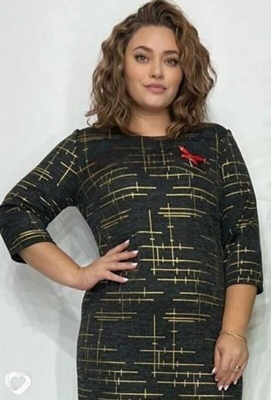 Янина