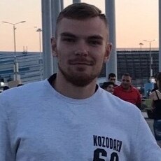 Толя, 27