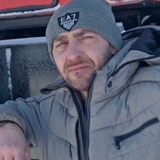 Донат, 45