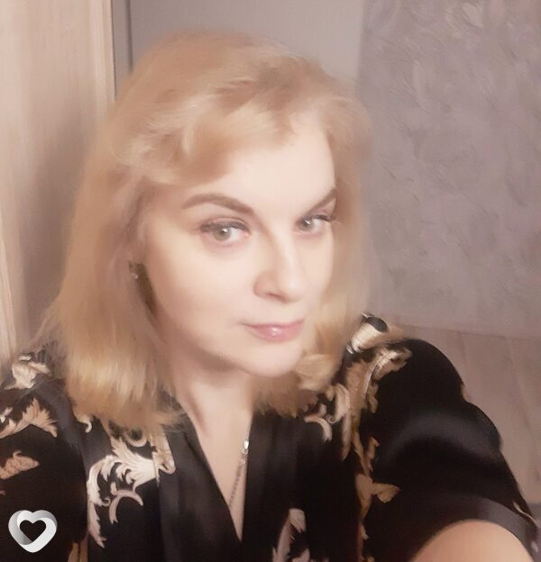 Милана