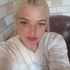 Майя, 37