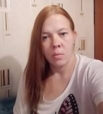 Жанна, 38