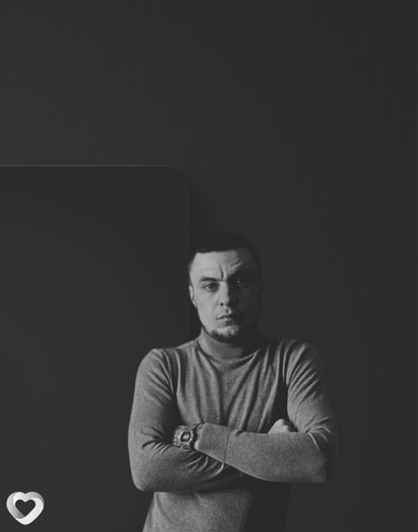 Вадик