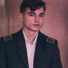 Виталий, 22
