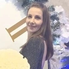 Антонина