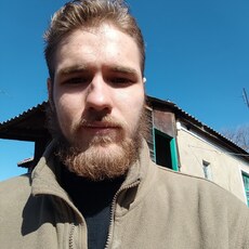 Иван, 28