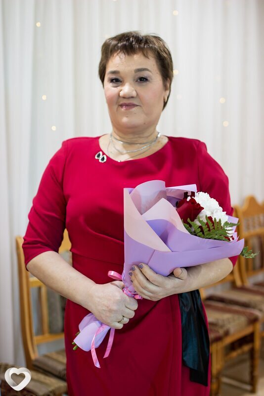Таиса