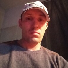 Богдан, 44