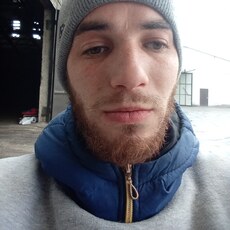 Харитон, 29