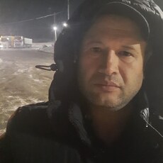 Владлен, 39