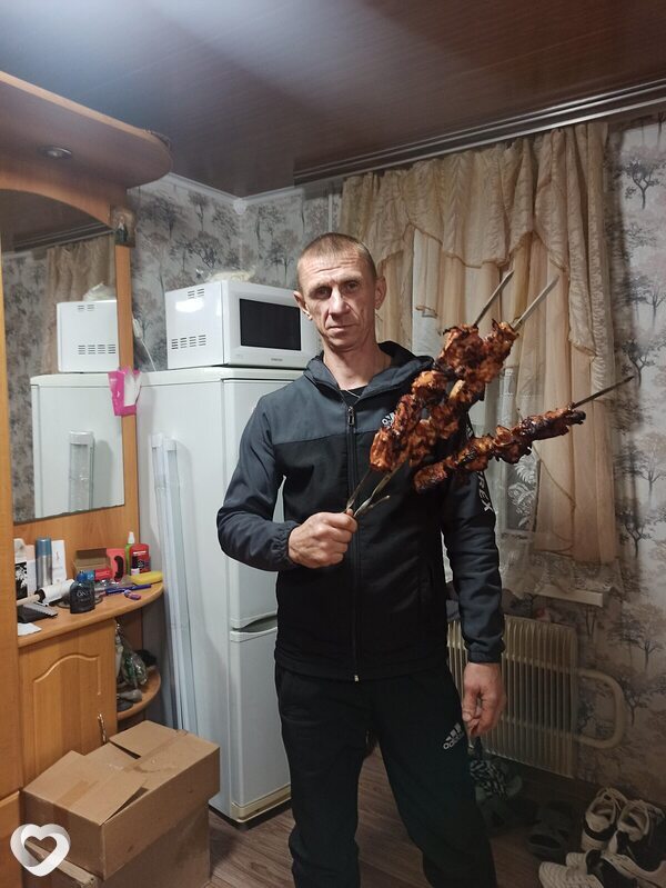 Илья