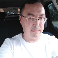 Всеволод, 42
