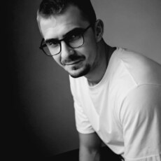 Павел, 31