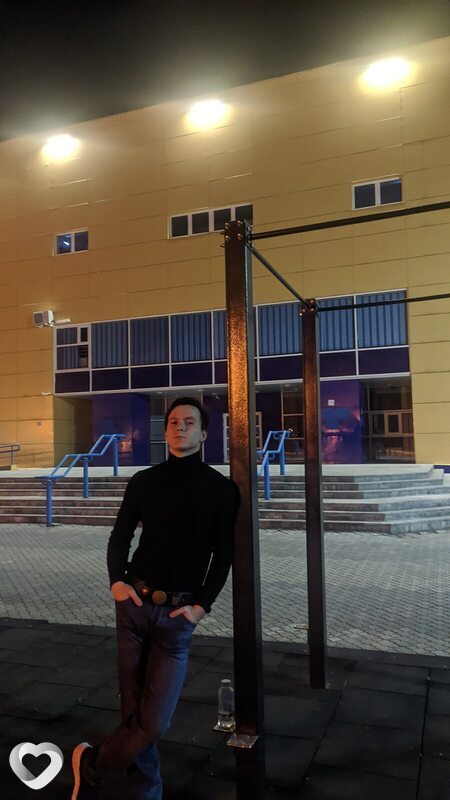 Гавриил