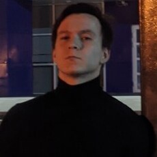 Валентин, 26
