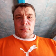 Тимофей, 42