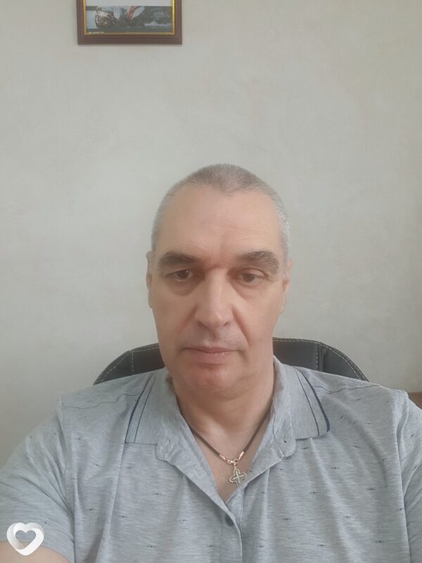 Арсений