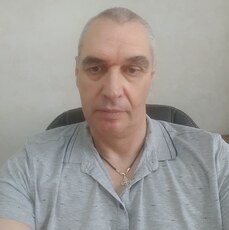 Вениамин, 52