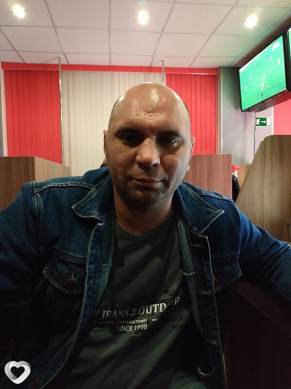 Прохор