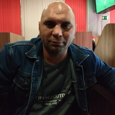 Евгений, 46