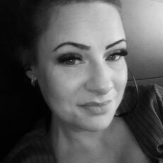 Юля, 44