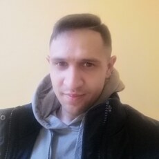 Донат, 22