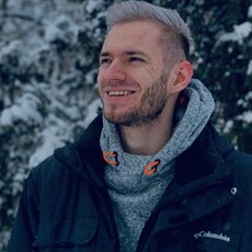 Марик, 27