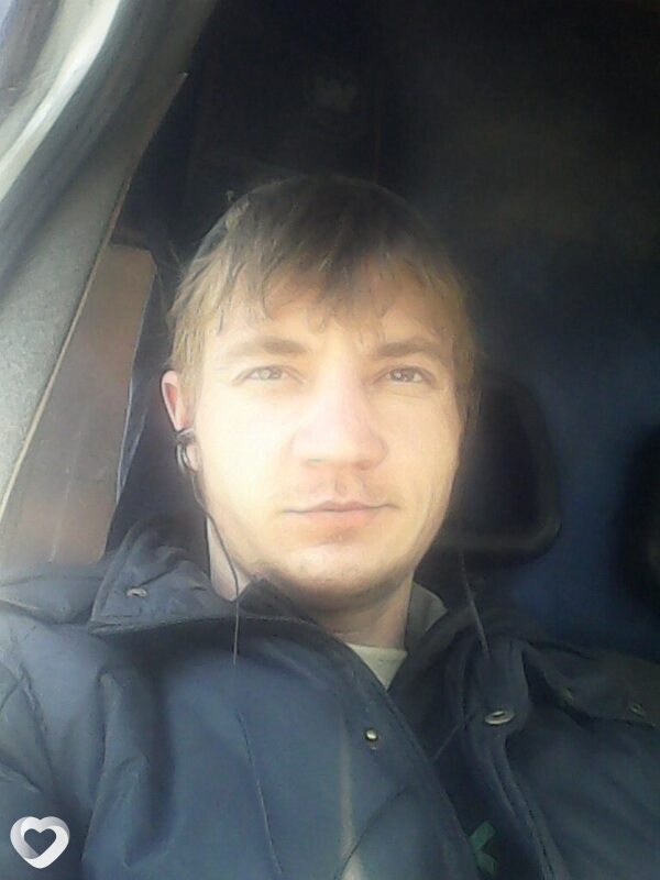 Лёва