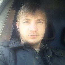Кузя, 25