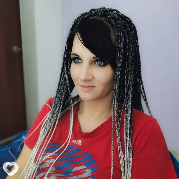 Лина