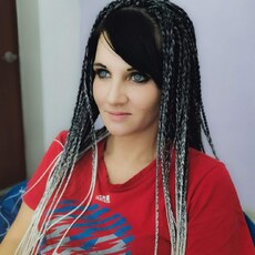 Злата, 39